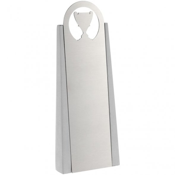 Стела BeTone Stand, кубок 