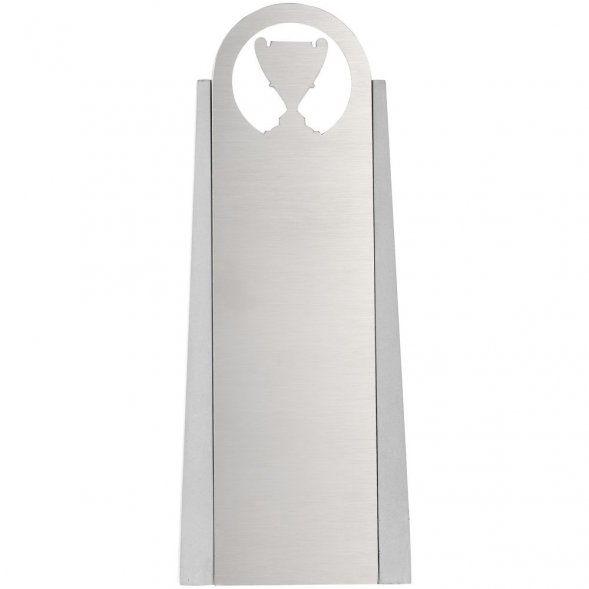 Стела BeTone Stand, кубок 