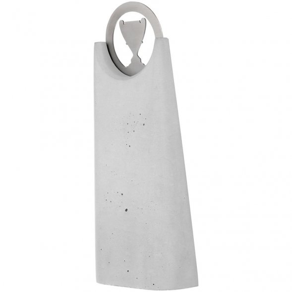 Стела BeTone Stand, кубок 