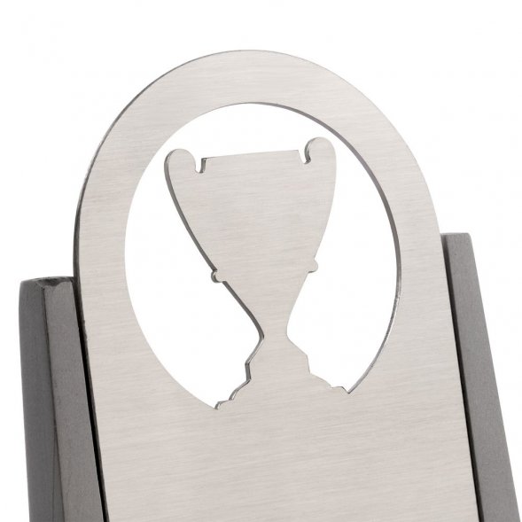 Стела BeTone Stand, кубок 