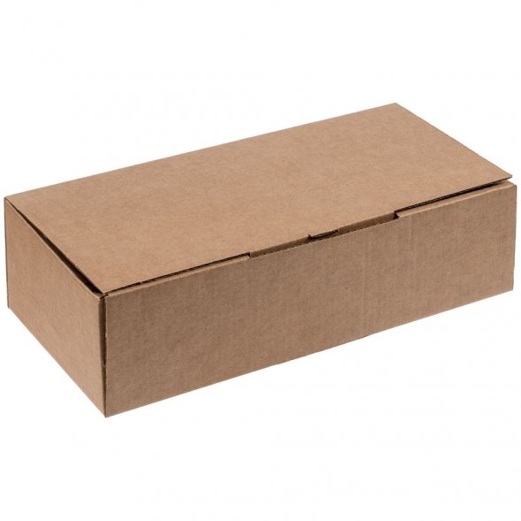 Стела BeTone Stand, кубок 