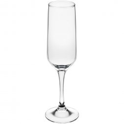 Бокал для шампанского Isabella