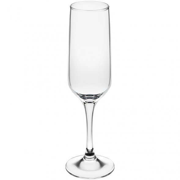 Бокал для шампанского Isabella 