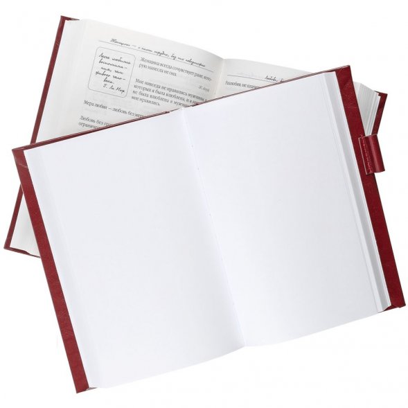 Комплект книг «Афоризмы выдающихся людей», ver.2 