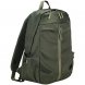 Рюкзак для ноутбука B165, зеленый 