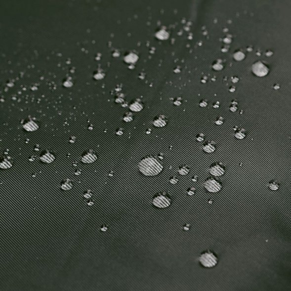 Рюкзак для ноутбука B165, зеленый 