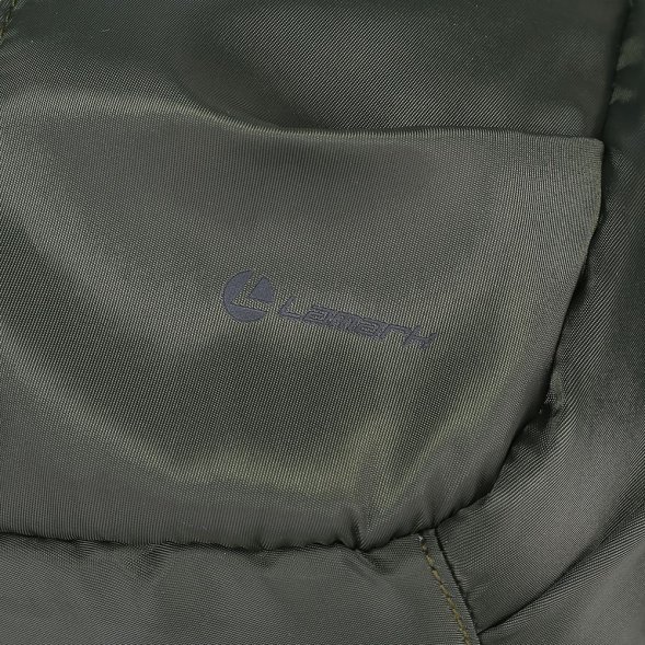 Рюкзак для ноутбука B165, зеленый 