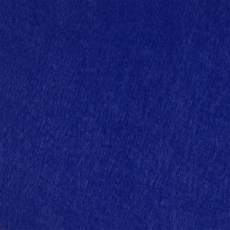 Заготовка из фетра Felt S, синий