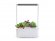 Компактный смарт-сад iGarden PRO с подсветкой 
