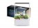 Компактный смарт-сад iGarden PRO с подсветкой 