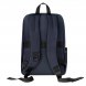 Рюкзак Forst, синий 