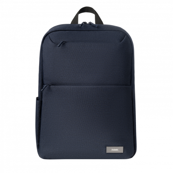 Рюкзак Forst, синий 