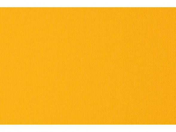 Футболка Heavy Super Club мужская, золотисто-желтый 