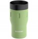 Термостакан Tumbler 350, вакуумный, зеленый 