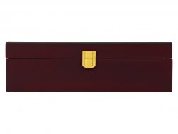 Шкатулка Сердечко (Р)