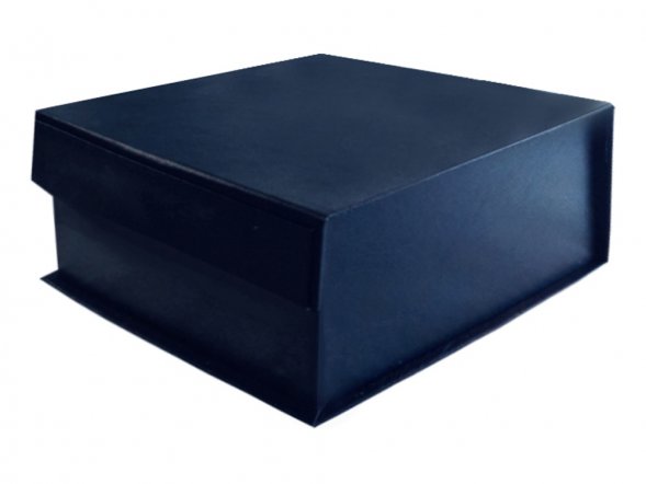 Чайная пара Утро президента 