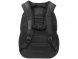 Рюкзак Logan для ноутбука 15.6, черный 