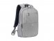 Рюкзак для ноутбука 15.6 7760, серый 