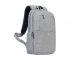 Рюкзак для ноутбука 15.6 7760, серый 