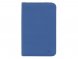 Чехол универсальный для планшета 7 3212, синий 