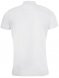 Рубашка поло мужская Performer Men 180 белая 