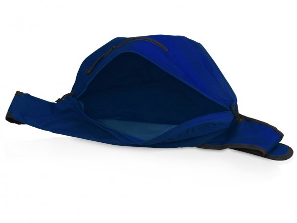 Рюкзак Brook, ярко-синий 