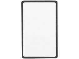 Удобный бумажник для телефона с защитой RFID с ремешком