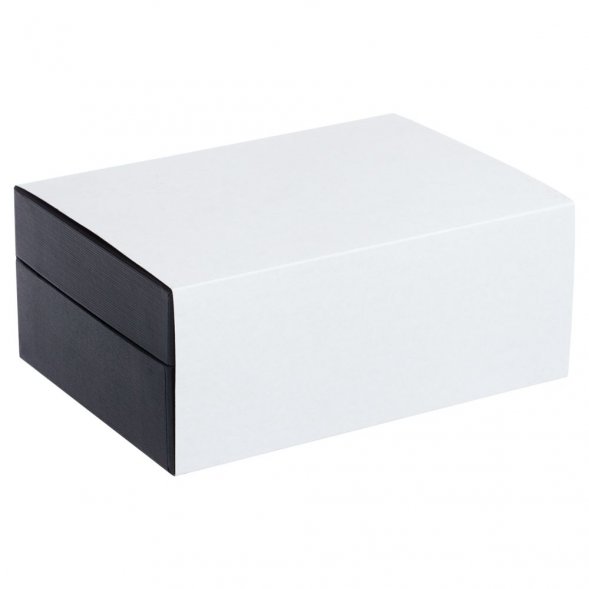 Набор Whisky Style 