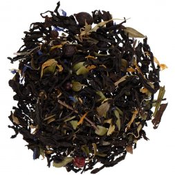 Набор Holidazy, клюква