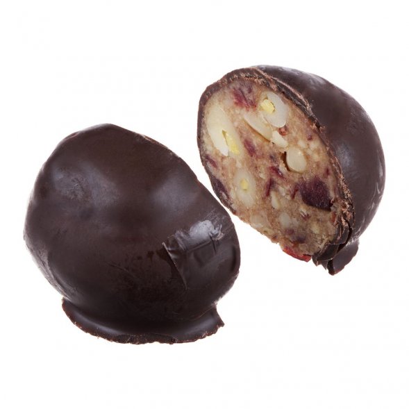 Набор Holidazy, клюква 