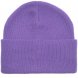 Шапка Urban Flow, фиолетовая 