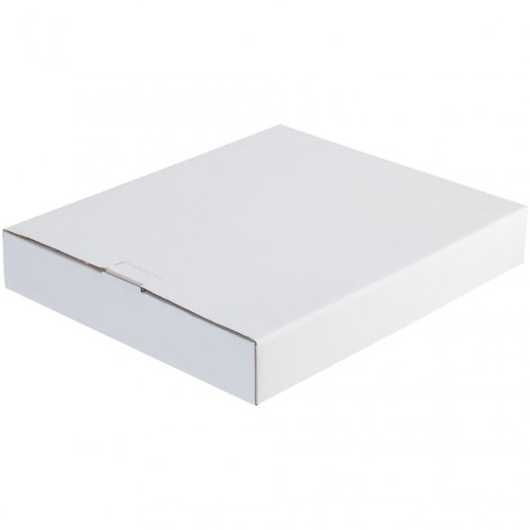 Набор для сыра «Эмменталь» 