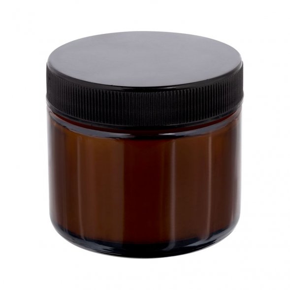 Свеча ароматическая Piccola, имбирное печенье и мандарин 