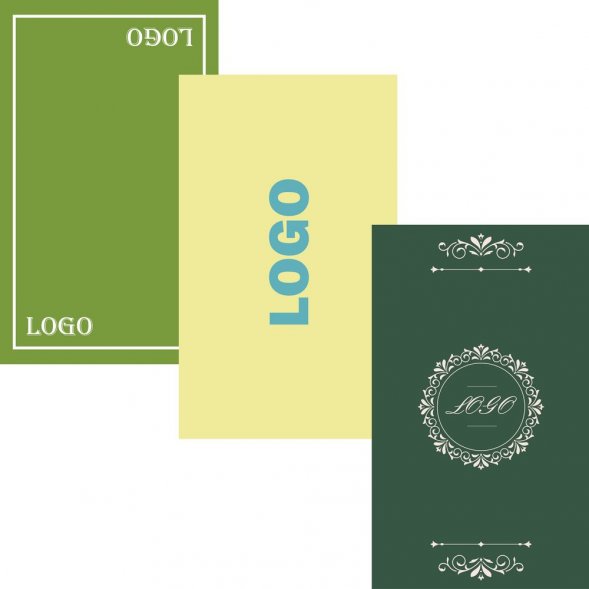 Плед Tricksy Fint One, 2 цвета, S, акрил 