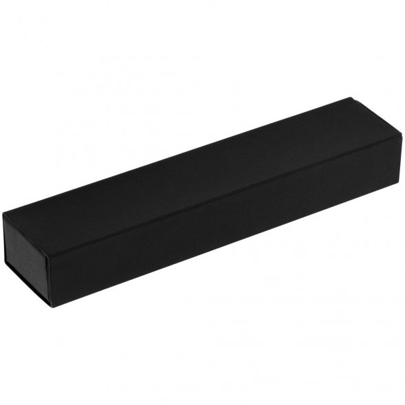 Футляр для ручки Solus, черный 