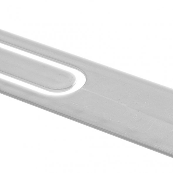 Линейка-закладка Precision 