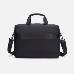 Сумка для ноутбука L255, черная
