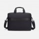 Сумка для ноутбука L255, черная 