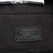 Сумка для ноутбука L255, черная 