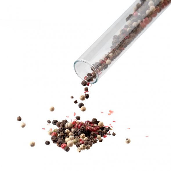 Набор «Джентльмены у дачи» 