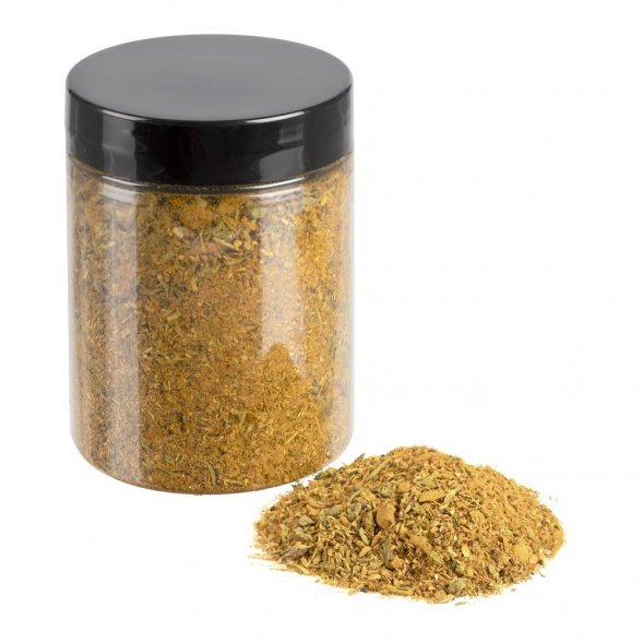 Набор «Джентльмены у дачи» 