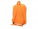 Рюкзак Sheer, неоновый оранжевый (P) 