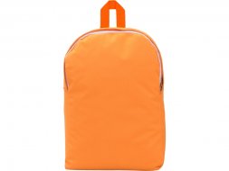 Рюкзак Sheer, неоновый оранжевый (P)
