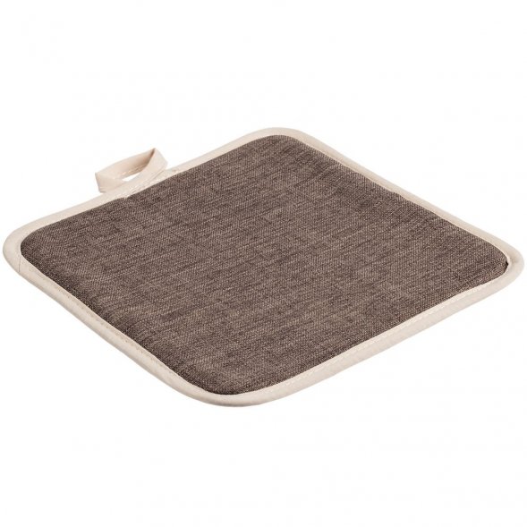 Набор Settlers, коричневый 