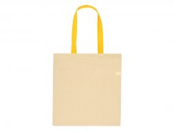 Сумка Nevada, натуральный/желтый