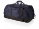 Сумка дорожная Nevada, темно-синий/черный 