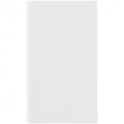 Внешний аккумулятор Easy Trick Comfort 4000 мАч, белый