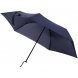 Зонт складной US.050, темно-синий 