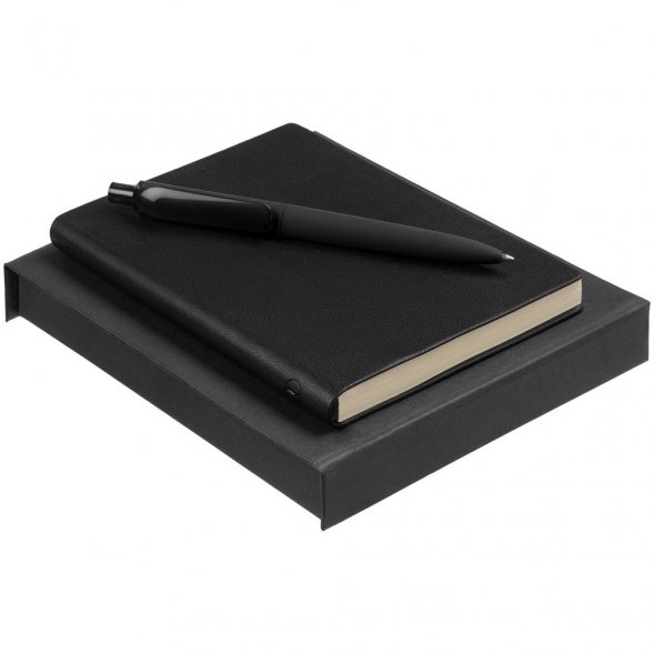 Набор Chillout Mini, черный 