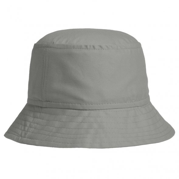 Набор UrbanEase, серый 